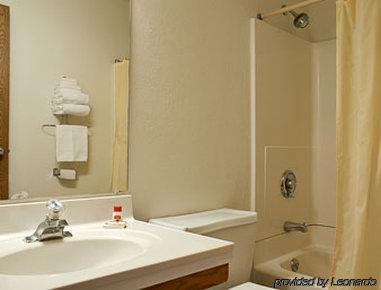 Super 8 Morristown East Downtown Hotel Стая снимка